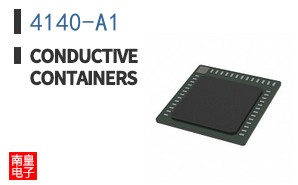 4140-A1 ͼƬ